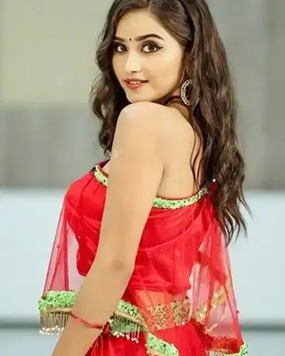 Call Girls Nedumangad Cash On Delivery