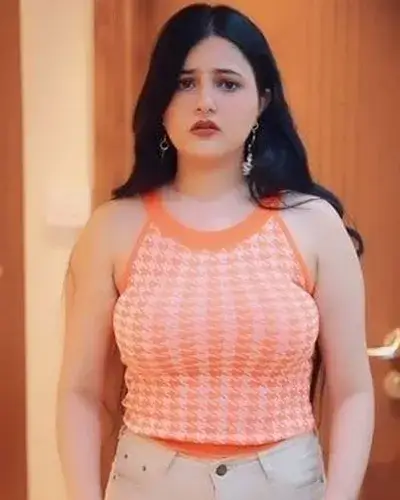 Call Girls Nedumangad Cash On Delivery