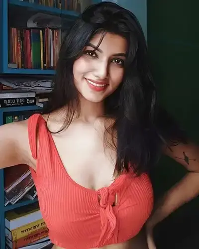 Call Girls Nedumangad Cash On Delivery