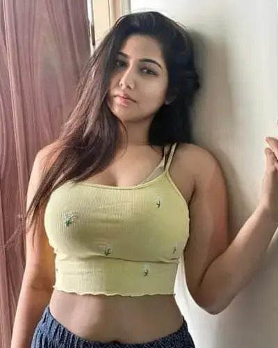 Nedumangad Call Girls
