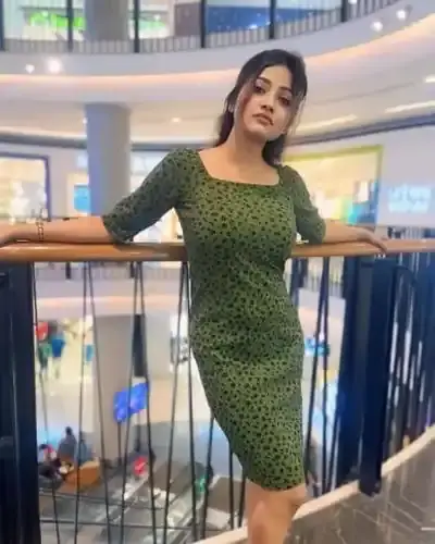Call Girl Service in Nedumangad