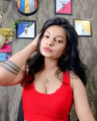 Call Girl Service Nedumangad