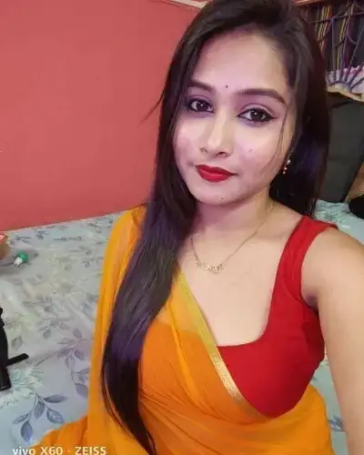 Call Girl in Nedumangad