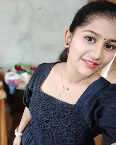 Nedumangad Escorts