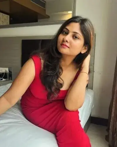 Nedumangad Escorts Service