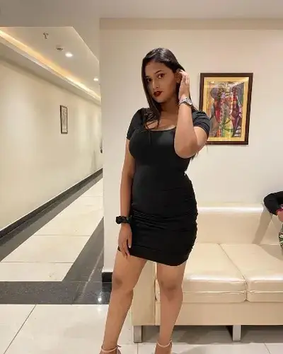 Escorts Nedumangad