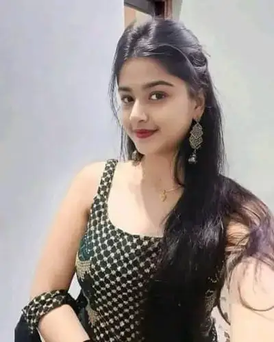 Escorts Service Nedumangad