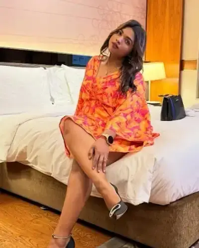Escorts In Nedumangad
