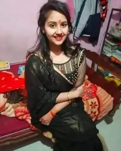 Nedumangad Escort Service