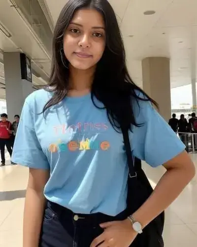 Nedumangad Escort