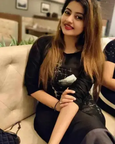 Escort Service Nedumangad